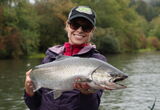 Fall River Day Trips & Charters